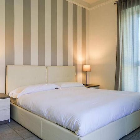 טורינו Montalto Apartment מראה חיצוני תמונה