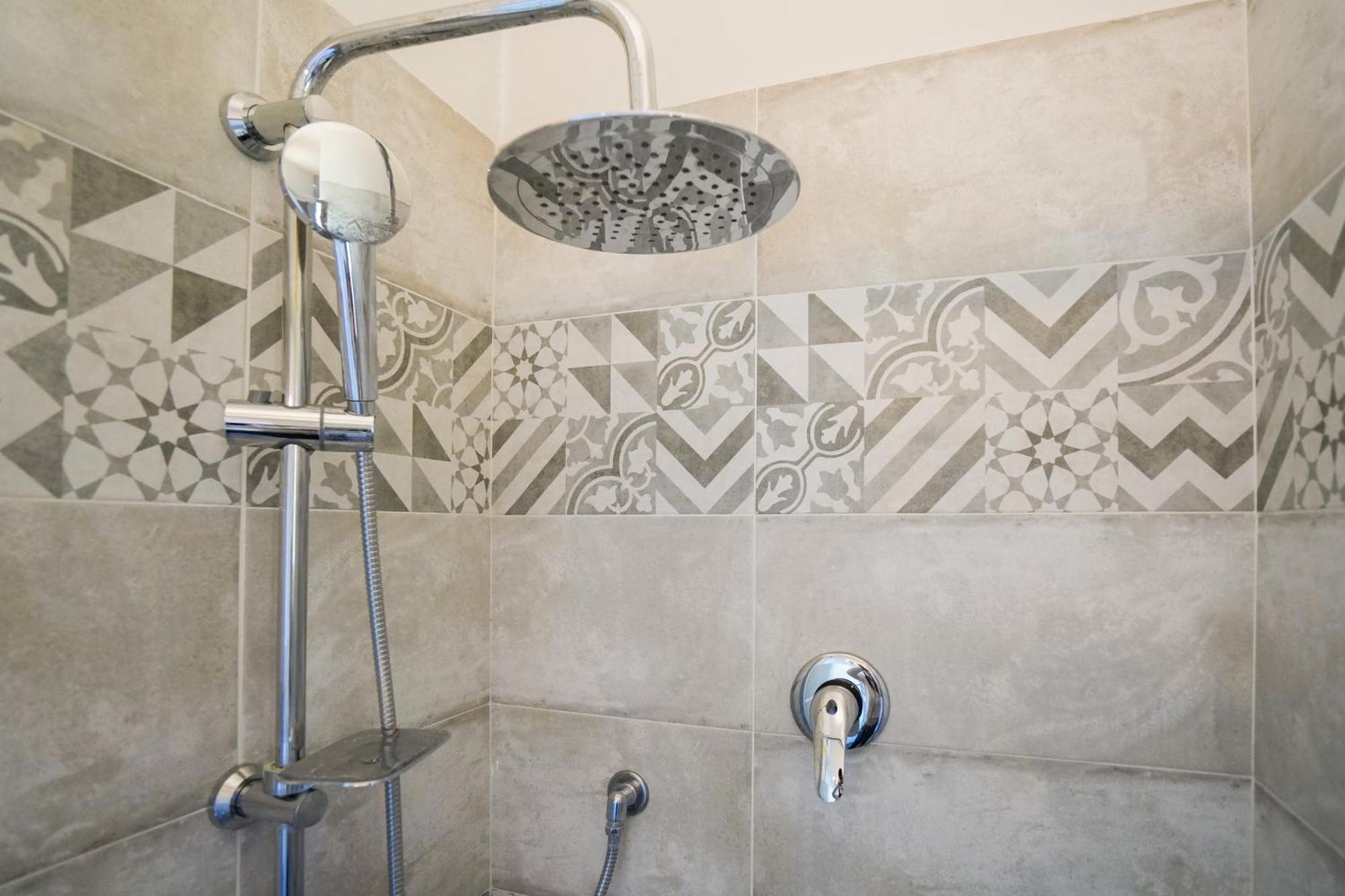 טורינו Montalto Apartment מראה חיצוני תמונה