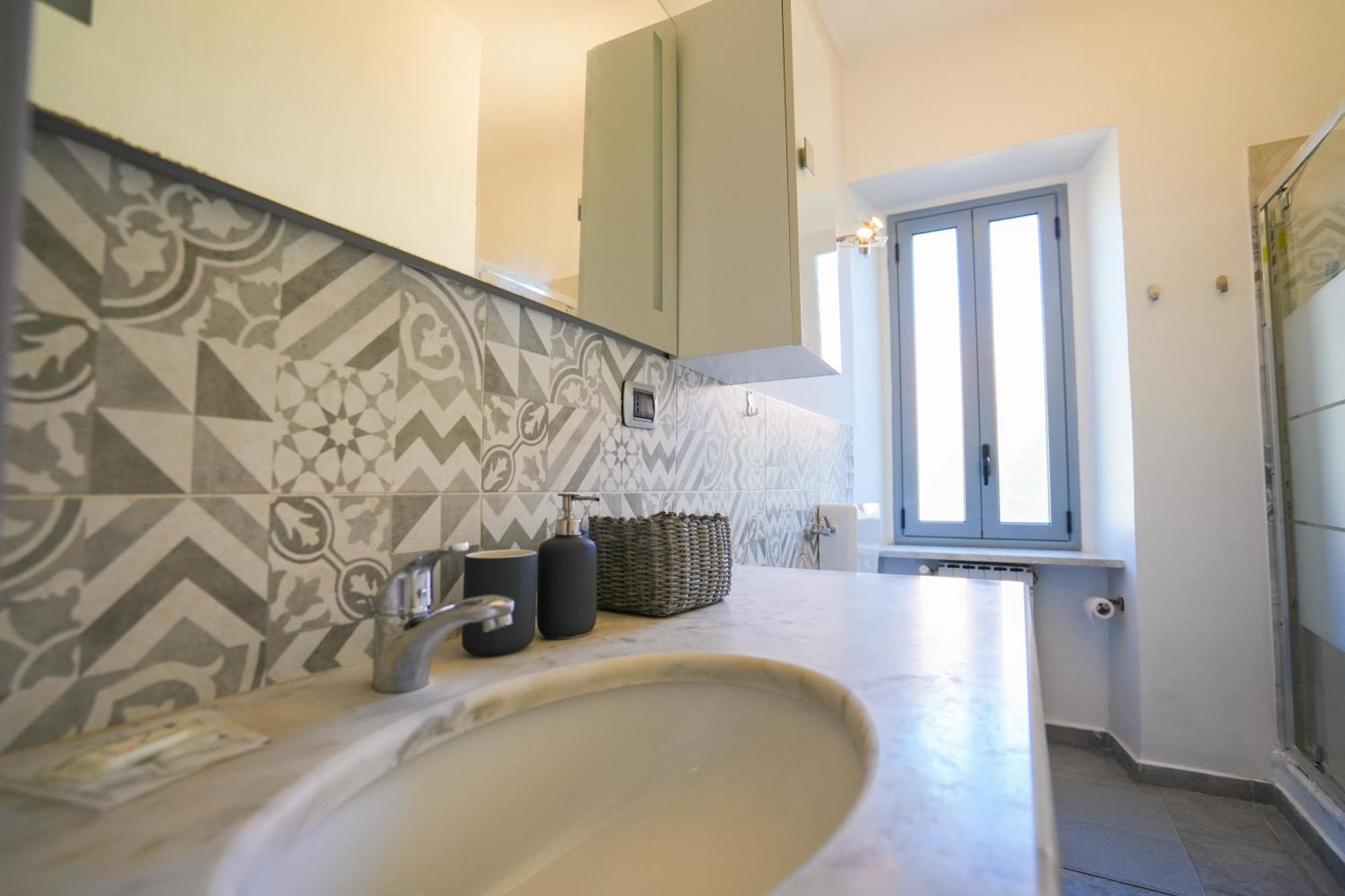 טורינו Montalto Apartment מראה חיצוני תמונה