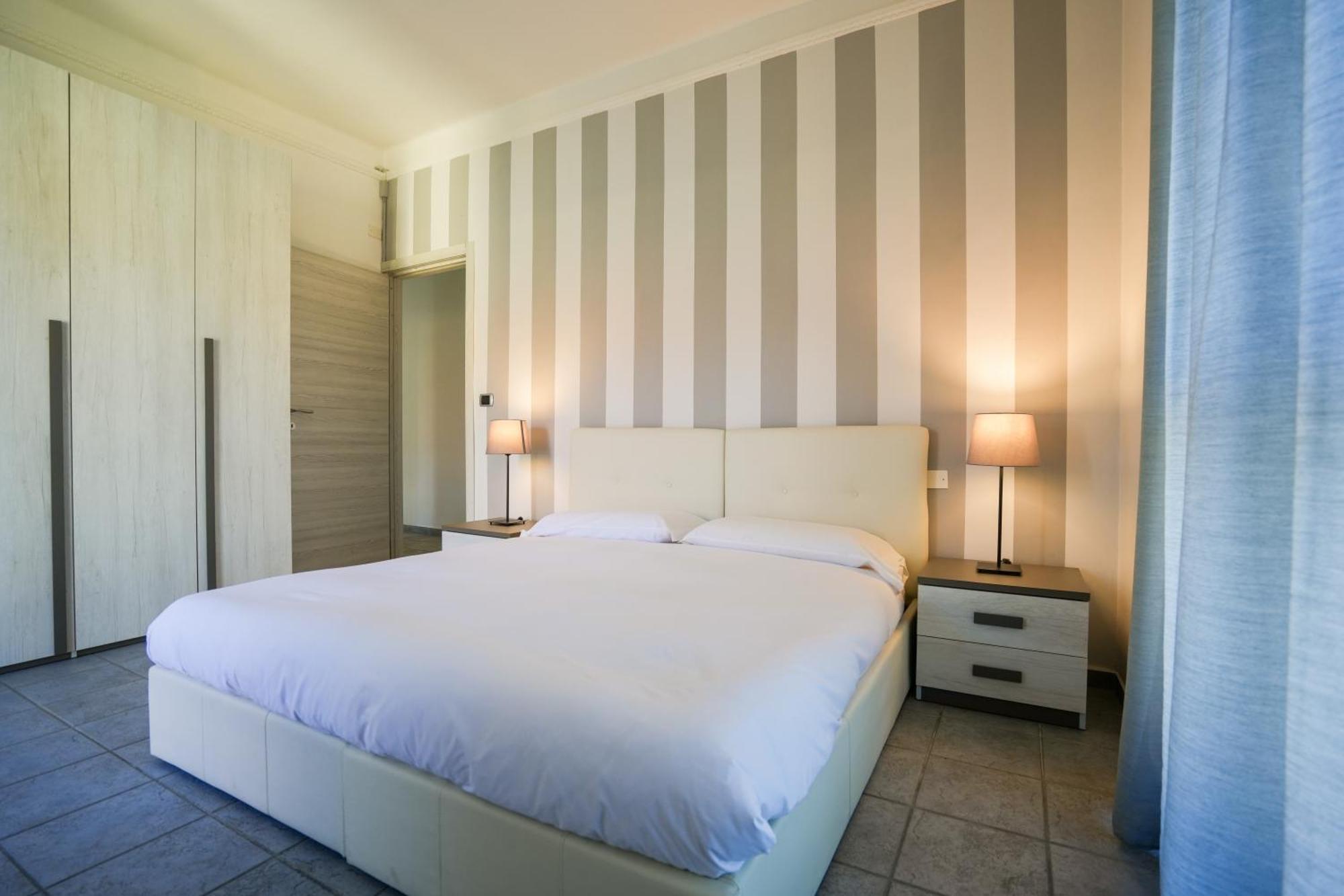 טורינו Montalto Apartment מראה חיצוני תמונה