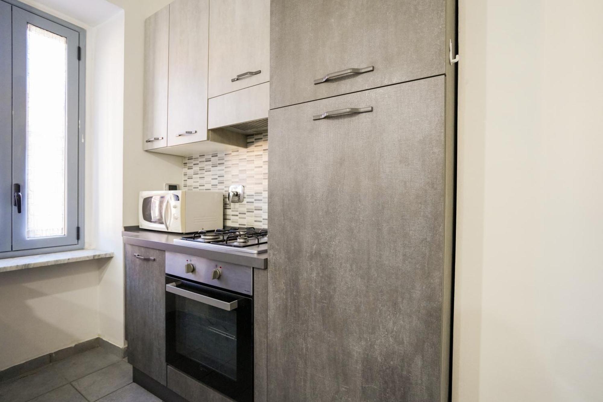 טורינו Montalto Apartment מראה חיצוני תמונה