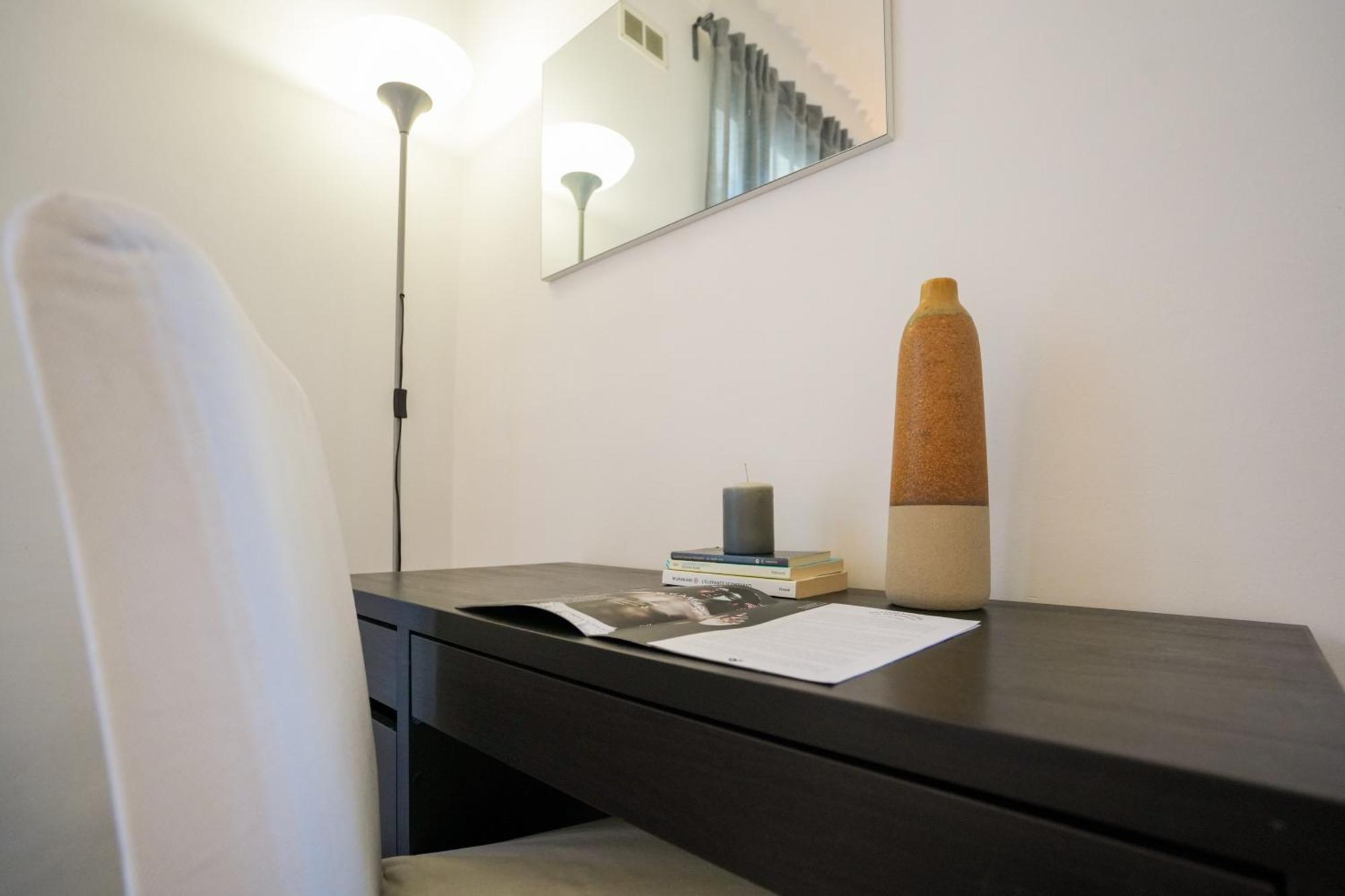 טורינו Montalto Apartment מראה חיצוני תמונה