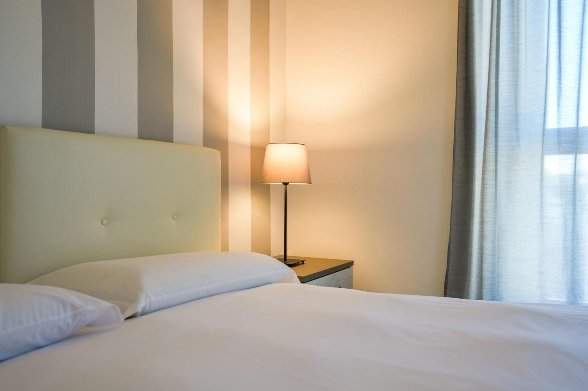 טורינו Montalto Apartment מראה חיצוני תמונה